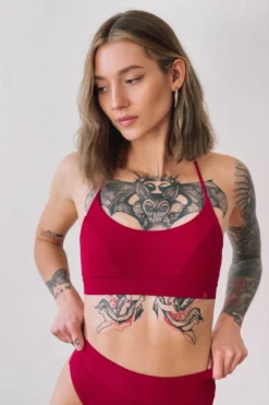 Pole Addict Isla Top -Kokino -Radi Style Shop IMG 4111