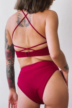 Pole Addict Isla Top -Kokino -Radi Style Shop IMG 4145 9520b51c 045d 4bc0 8b35 19ed10383ab5