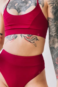 Pole Addict The Classic One Bottoms - Kokino -Radi Style Shop IMG 4148 9094a0a1 3c25 4b9e 84c2 9a7f28ddafcc