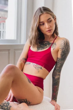 Pole Addict The Classic One Bottoms - Kokino -Radi Style Shop IMG 4165 2 77037d28 3838 4130 bf71 fdb74dcdf8f7