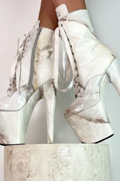 Hella Heels Renaissance 8inch Boots - Hope -Radi Style Shop IMG 4387 115115115