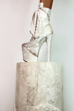 Hella Heels Renaissance 8inch Boots - Hope -Radi Style Shop IMG 4392 118118118