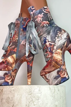 Hella Heels Renaissance 7inch Boots - Stairway To Heaven -Radi Style Shop IMG 4406 125125125