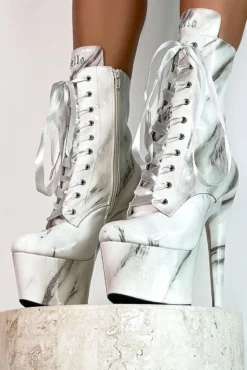 Hella Heels Renaissance 7inch Boots - Faith -Radi Style Shop IMG 4491 177177177