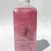 Dancing Dust Make Me Dewy Extreme Refill Pack - Pink (500ml)