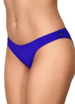 Cleo The Hurricane Essential Scanty Pants - Majesty Blue -Radi Style Shop IMG 4876 3dbb0ad9 844f 4376 9084 9e2b80ba4c54