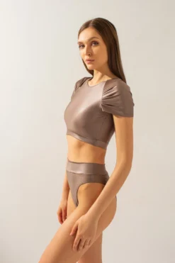 Shark Polewear Bali Shorts - Quarzo -Radi Style Shop IMG 7422