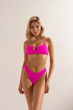 Shark Polewear Penny Top - Hot Pink -Radi Style Shop IMG 7493 438bc3e4 2e80 43ba baf1 ffd09ff50556