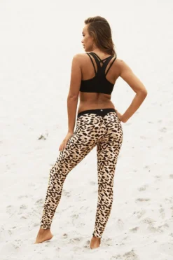 Lunalae Jaded Top - Black 15 Lunalae Jaded Top - Black -Radi Style Shop IMG 8069 8de9add1 f2cc 49c6 9943 8d7f039fb48a 1