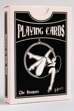 Up In Motion Playing Cards - Hoop -Radi Style Shop IMG 8531 1