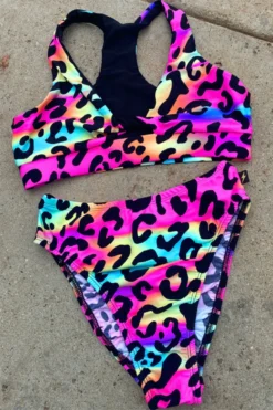 Cleo The Hurricane Twist Sports Bra - Neon Leopard -Radi Style Shop IMG 9029 1024x1024 15b772c2 4b5d 42cf a5c4 08edfc01652a 1