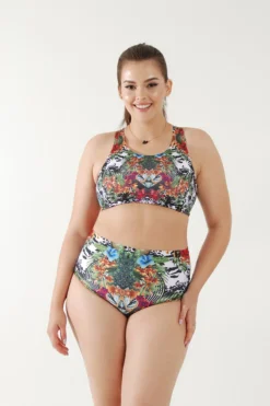 Pole Addict Openback Top - Jungle 11 Pole Addict Openback Top - Jungle -Radi Style Shop JungleOpenback HW1 c0caba47 d6ee 4e91 8233 267ea4a64aee 1