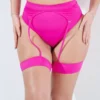 RAD Wildest Dreams Bottoms - Hot Pink
