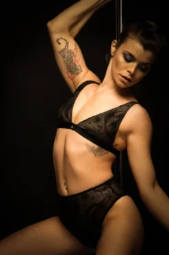 RAD Constellations Hydra Bottoms - Black 13 RAD Constellations Hydra Bottoms - Black -Radi Style Shop KXH25974 99df8a1a f7e7 4112 83c3 791104ccc6d2 1