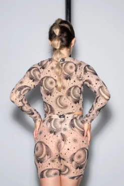 Radi Style Shop -Radi Style Shop KXH26885