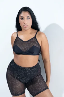 RAD All That Glitter Top - Twinkle -Radi Style Shop KXT41172 09d04d3f 7beb 438d 8718 270822cf85dd 1