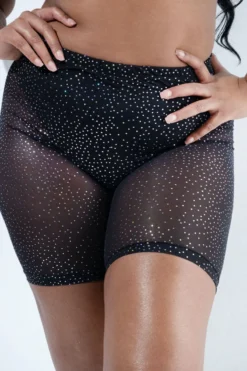 RAD All That Glitter Bottoms - Twinkle -Radi Style Shop KXT41201