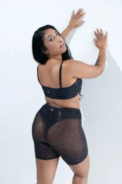 RAD All That Glitter Bottoms - Twinkle -Radi Style Shop KXT41210