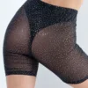 RAD All That Glitter Bottoms - Twinkle