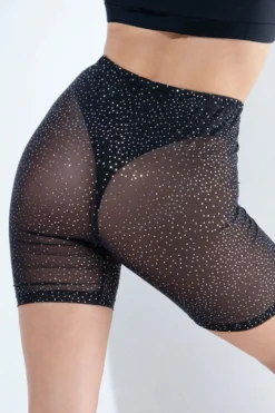 RAD All That Glitter Bottoms - Twinkle