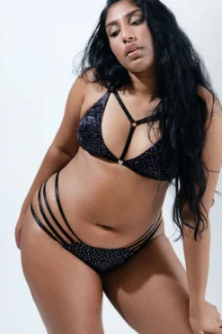 RAD Glamazon Top - Twinkle -Radi Style Shop KXT41642 b4392d0b e9a7 4d88 8c69 06cf92a6aced