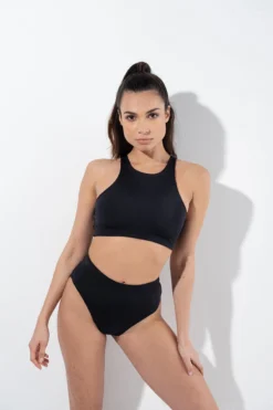 RAD Lover Reversible Top - Tiger/Black -Radi Style Shop Loverset 23bc0367 4b1e 443a bdaa e19a569bd9d8