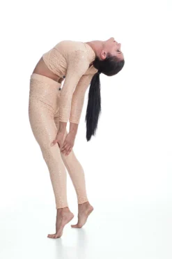 Paradise Chick Superhero Series Ultra Grip Leggings - Beige Leopard -Radi Style Shop MG 1856 copy 0f550e2d 4317 4cda 9940 9b76b6b1abe4 1