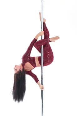 Paradise Chick Superhero Series Ultra Grip Leggings - Cherry Leopard -Radi Style Shop MG 1946 copy eec63110 b01f 4b41 9302 e6d38a3e4897 1