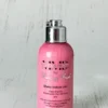Dancing Dust Make Me Dusty - Pink (80ml)