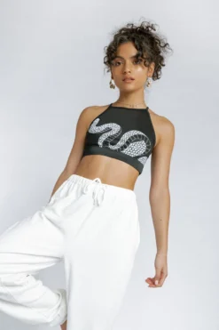 CXIX Medusa Top -Radi Style Shop MedusaSet20 07 16CreaturesofXIX 80