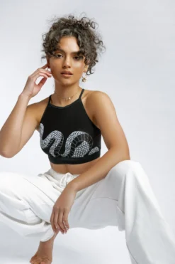 CXIX Medusa Top 11 CXIX Medusa Top -Radi Style Shop MedusaSet20 07 16CreaturesofXIX 84 1