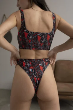 Shark Polewear Annet Shorts - Avventura 9 Shark Polewear Annet Shorts - Avventura -Radi Style Shop NAF01549 094a52e6 9d7d 448e 889c f1b8192b0a68