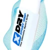 X-Dry Studio Pack (12 Bottles) - Save 10%