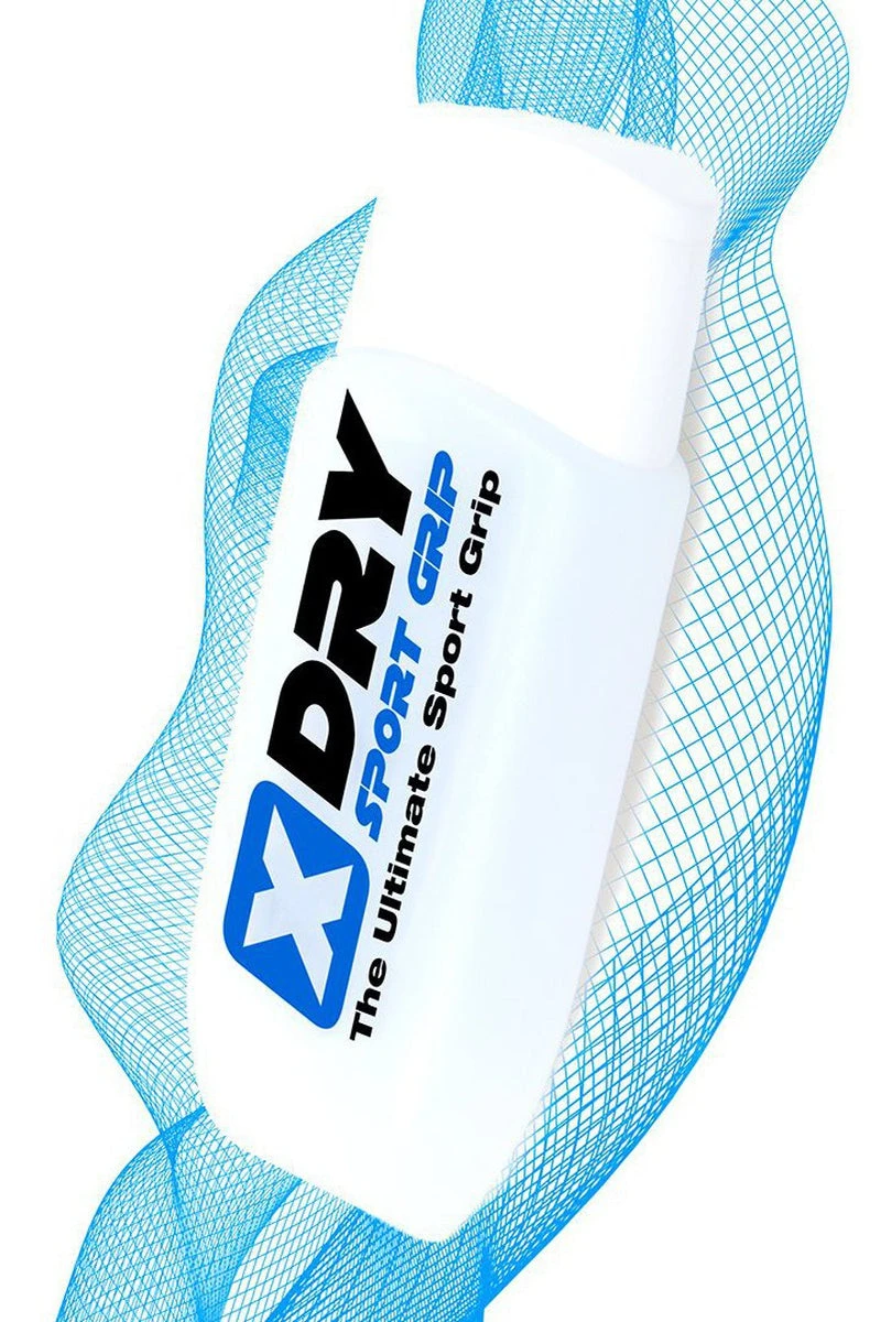 X-Dry Studio Pack (12 Bottles) - Save 10% 1 X-Dry Studio Pack (12 Bottles) - Save 10%