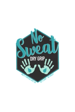 Shimmy & Sparkle No Sweat Grip Studio Pack (15 Bottles) - Save 10%
