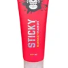 Monkey Hands Grip Aid - Sticky (200ml)