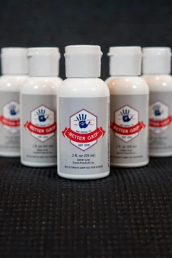 Better Grip Studio Pack (12 X 59ml)