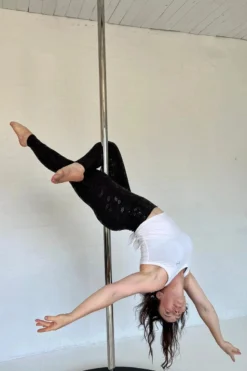 The Enviro Co. Sticky Grippy Leggings - Black -Radi Style Shop Photo7 2 2022 95311am 1024x1024 2x jpg