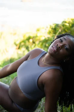 Chantay Polewear Pretzel 2-way Top - Ash 12 Chantay Polewear Pretzel 2-way Top - Ash -Radi Style Shop Pretzel2 WayTop Ash 33 600x 70e0780c 27d6 4843 8abf 4cb473029f1e 1