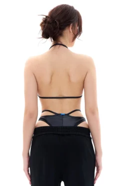 Radi Style Shop -Radi Style Shop RIMG3832Fi 1