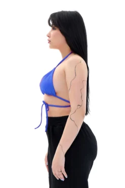 MÆD Bikini Top - Matte Electric Blue -Radi Style Shop RIMG3865Fi4