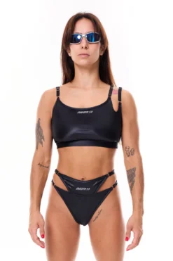 MÆD Mædness Top - Glam Liquid Metal -Radi Style Shop RIMG8590F d641e6e8 a492 409d a3d7 0c1ce0552a10