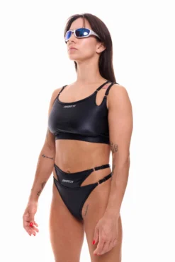 MÆD Mædness Bottoms - Glam Liquid Metal -Radi Style Shop RIMG8599F