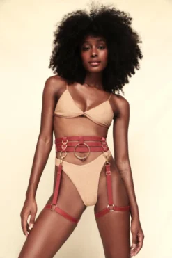 Rolling Firework Top - Sparkling Gold -Radi Style Shop RollingDEZ22 1018 copy 9095ca83 d8a9 4fad b57b 42b517b07117 1