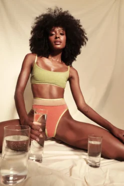 Rolling Vento Reversible Bottoms - Solarium -Radi Style Shop RollingDEZ22 707 copy