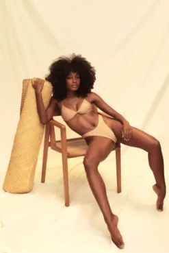 Rolling Firework Top - Sparkling Gold -Radi Style Shop RollingDEZ22 870 copy