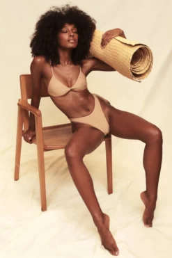 Rolling Firework Bottoms - Sparkling Gold -Radi Style Shop RollingDEZ22 876 copy f4eb2765 e608 4837 94ff 3ef8d9f45683