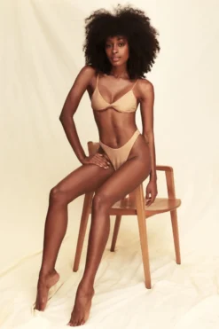 Rolling Firework Top - Sparkling Gold -Radi Style Shop RollingDEZ22 889 copy 1