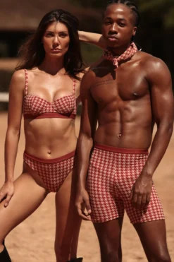 Rolling Alpha Unisex Briefs - Pied 11 Rolling Alpha Unisex Briefs - Pied -Radi Style Shop RollingHaras 34 1