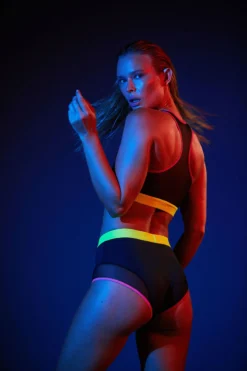 Rolling Alpha Top - Neon -Radi Style Shop RollingNeonRetoque4 d5f911a6 3dfc 4a81 8065 020a93ba45f2